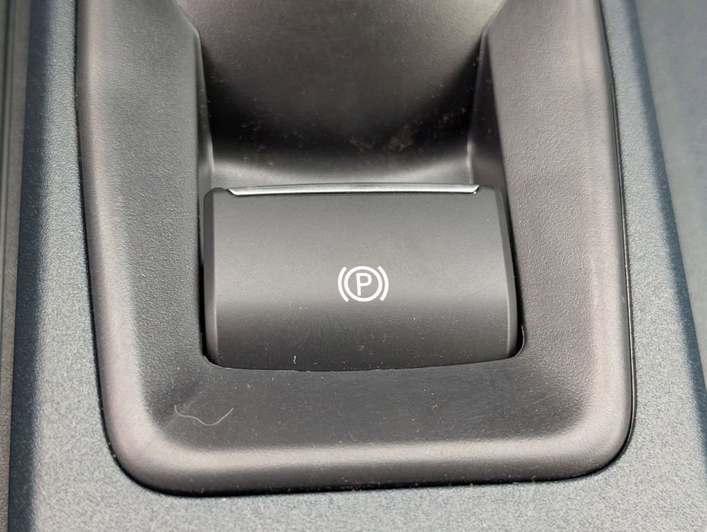 New 2026 Ford Maverick XL w/ Equipment Group 101A image 34