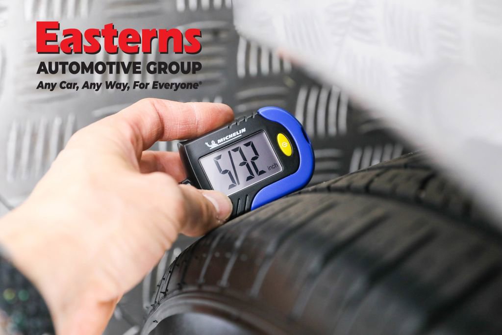 Used 2023 Nissan Altima 2.5 S image 29