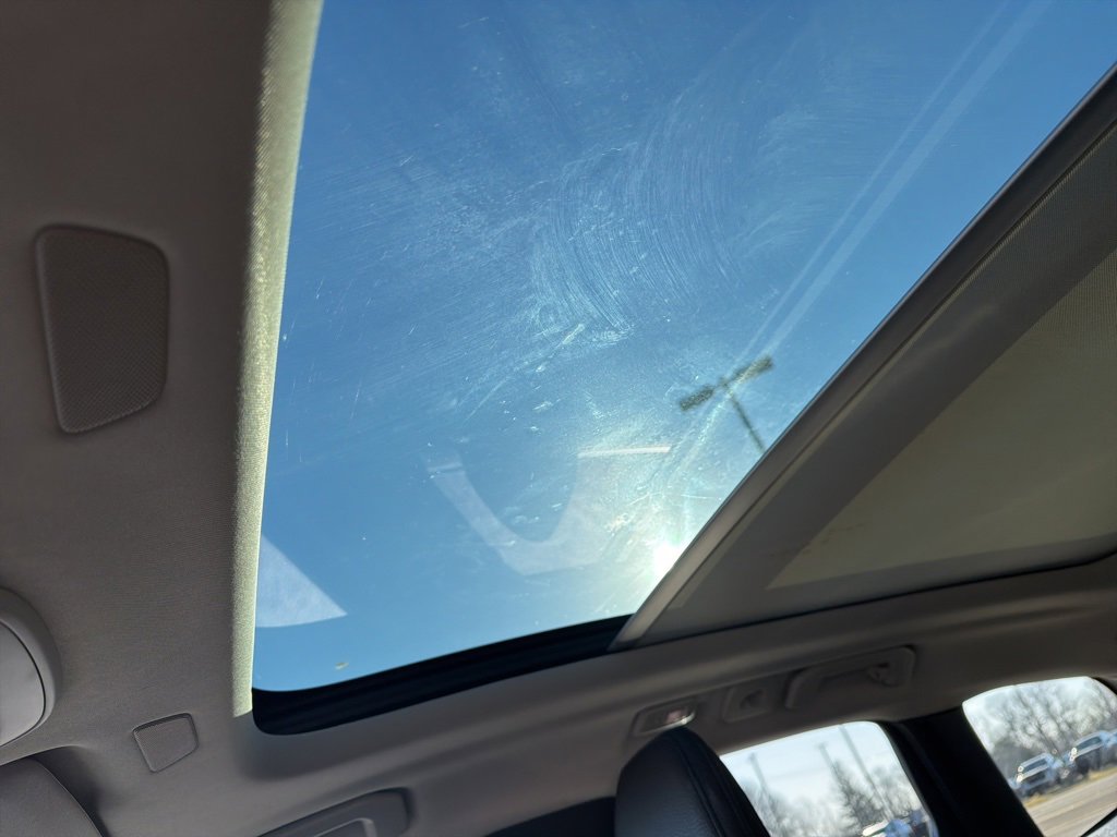 Certified 2023 Volvo XC60 B5 Plus image 12