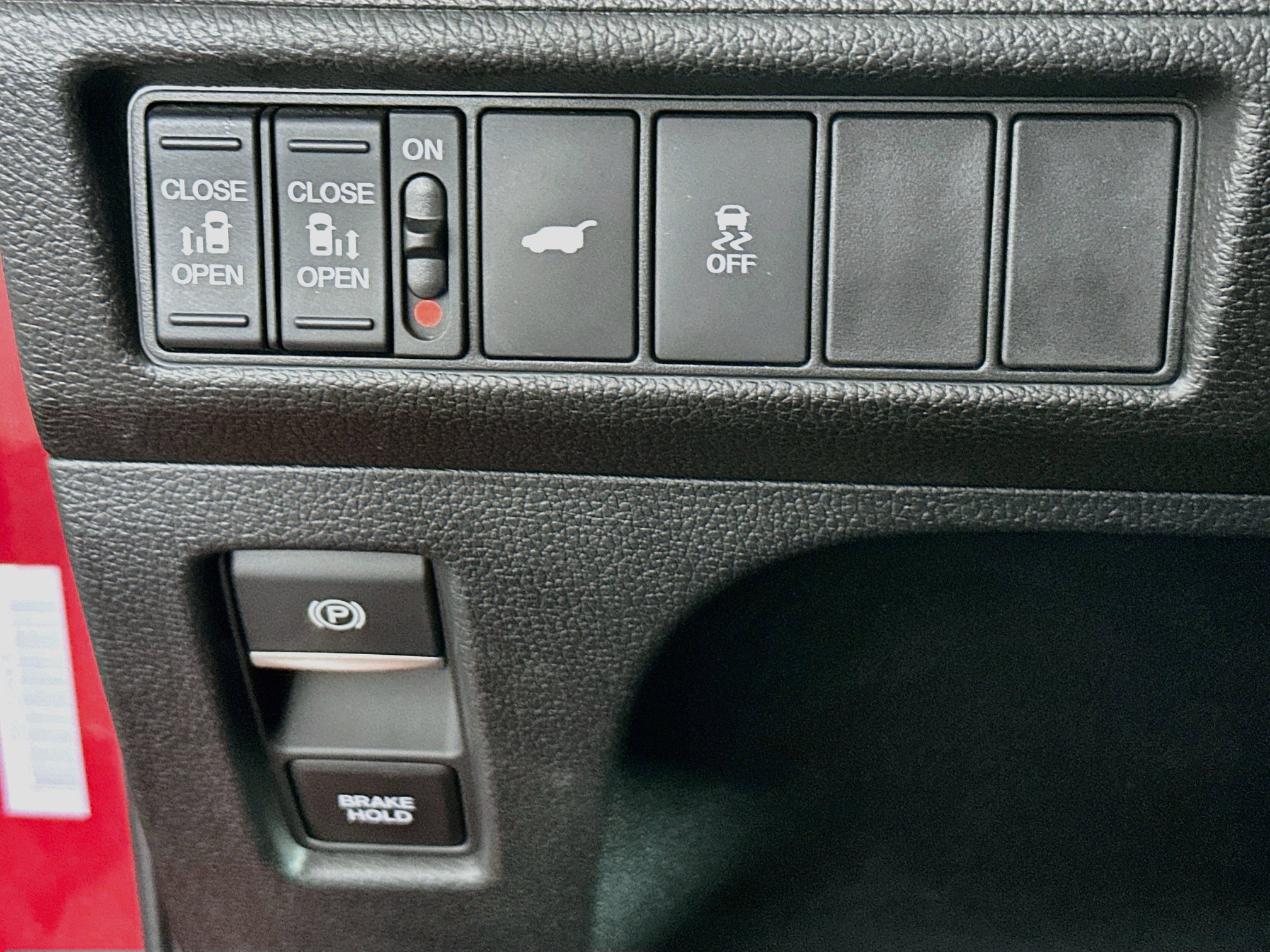 Used 2025 Honda Odyssey Sport-L image 17