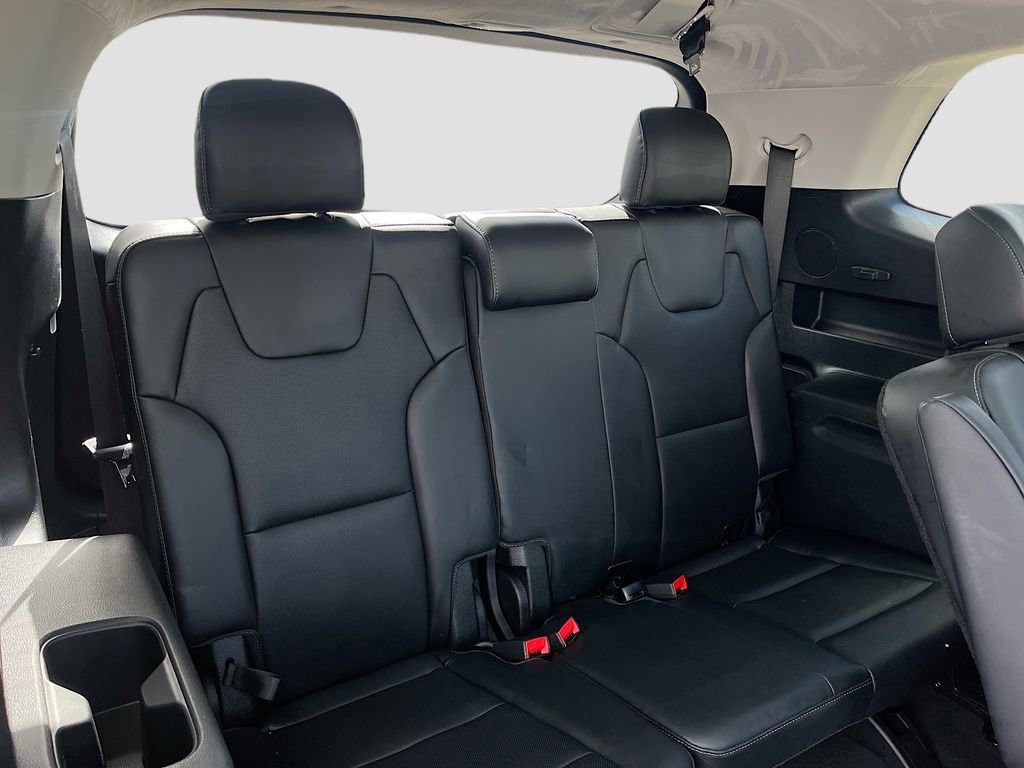 Used 2024 Kia Telluride SX Prestige image 29