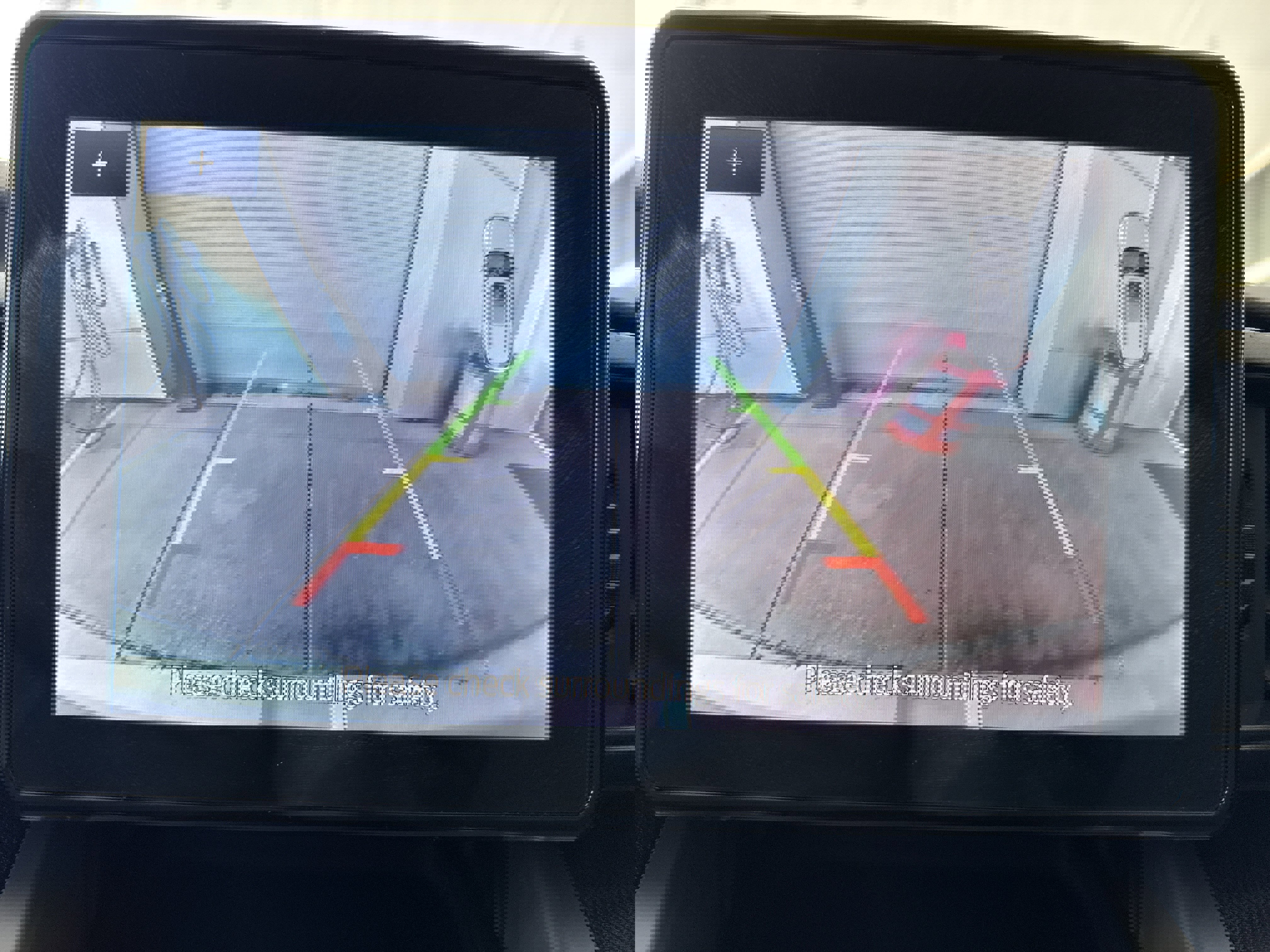 Used 2021 Ford Explorer 2WD image 32