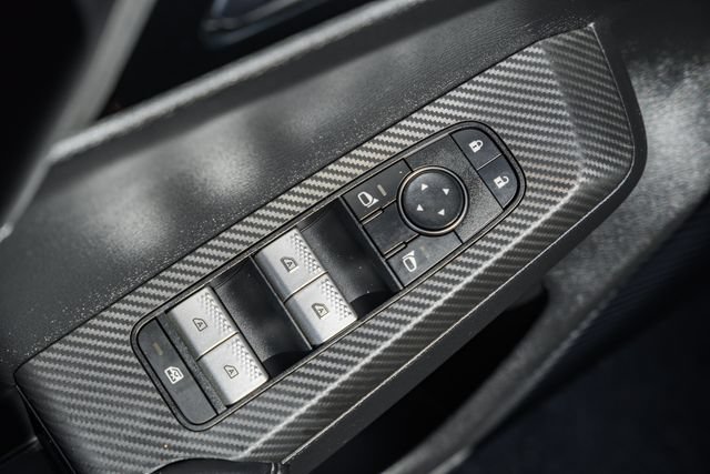 Used 2022 Mitsubishi Outlander SE AWD/4WD image 41