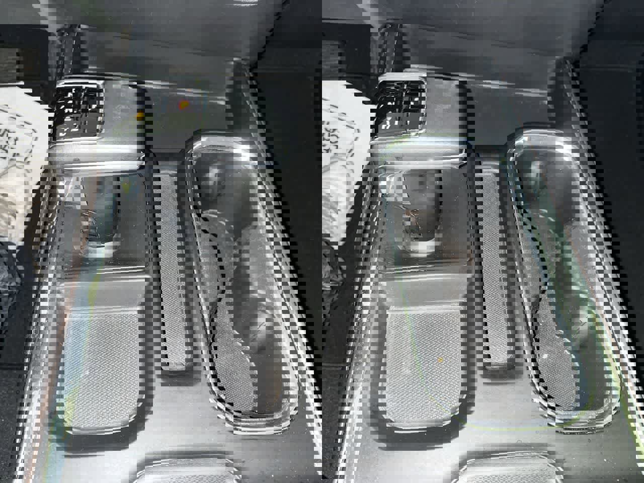 Used 2024 GMC Sierra 1500 SLT w/ SLT Premium Plus Package image 22