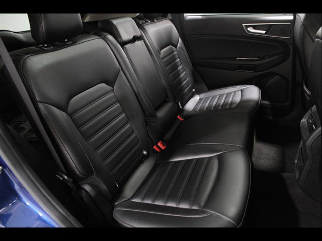 Used 2020 Ford Edge SEL w/ Cold Weather Package image 20