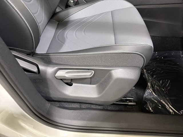 New 2026 Volkswagen Tiguan SE R-Line AWD/4WD image 38