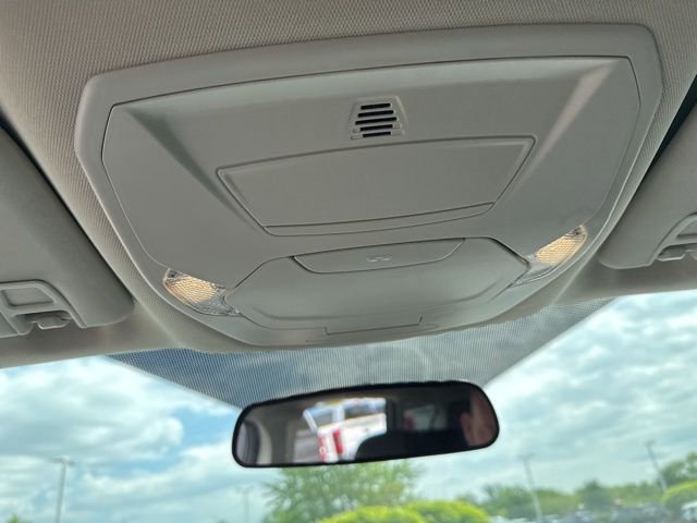 Used 2018 Ford Escape SE AWD/4WD image 24