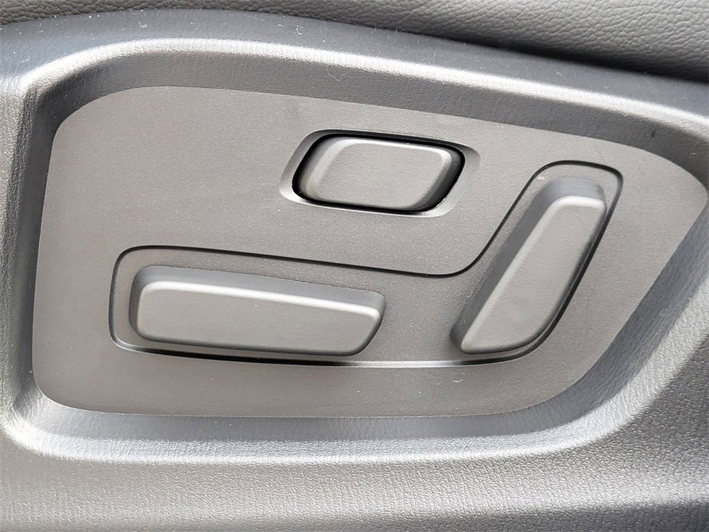 New 2025 MAZDA CX-5 AWD 2.5 S w/ Preferred Package image 6