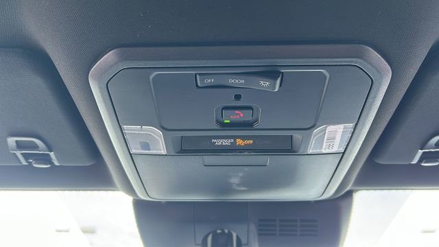 New 2026 Toyota Tacoma SR5 image 23