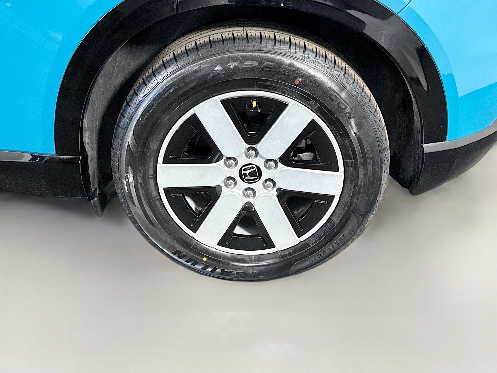 Used 2024 Honda Prologue Touring image 37