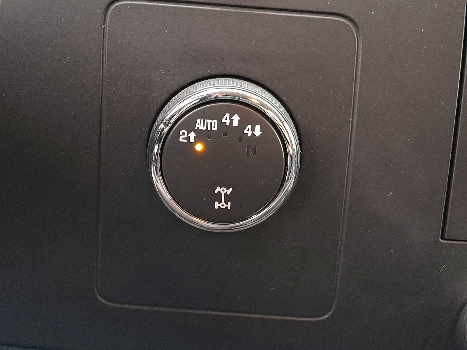 Used 2011 GMC Sierra 1500 SLE w/ Power Tech Package image 19