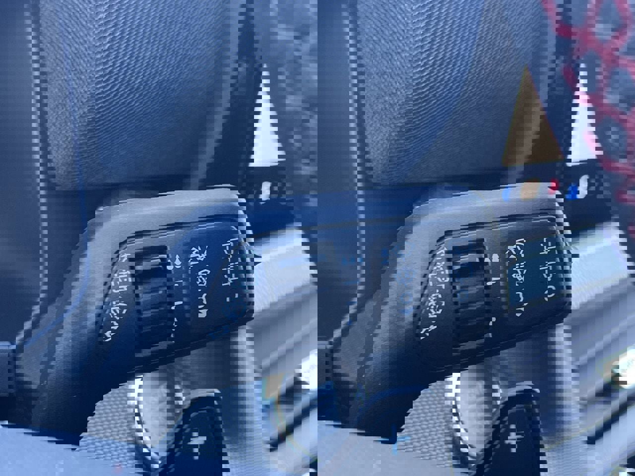 New 2026 Ford Explorer ST w/ Sun And Sound Package image 12