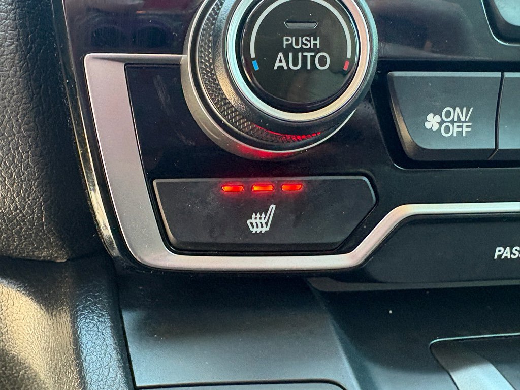 Used 2022 Honda CR-V Touring image 22