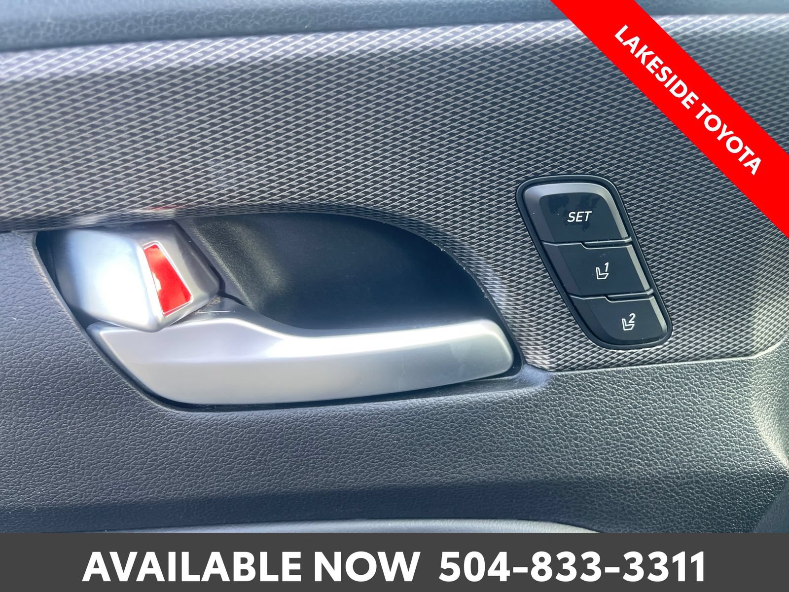 Used 2020 Hyundai Santa Fe Limited FWD image 25