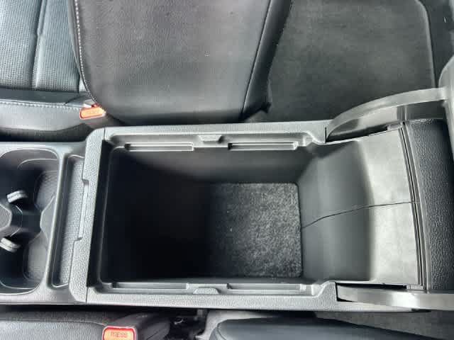 Certified 2023 Honda CR-V EX-L image 27