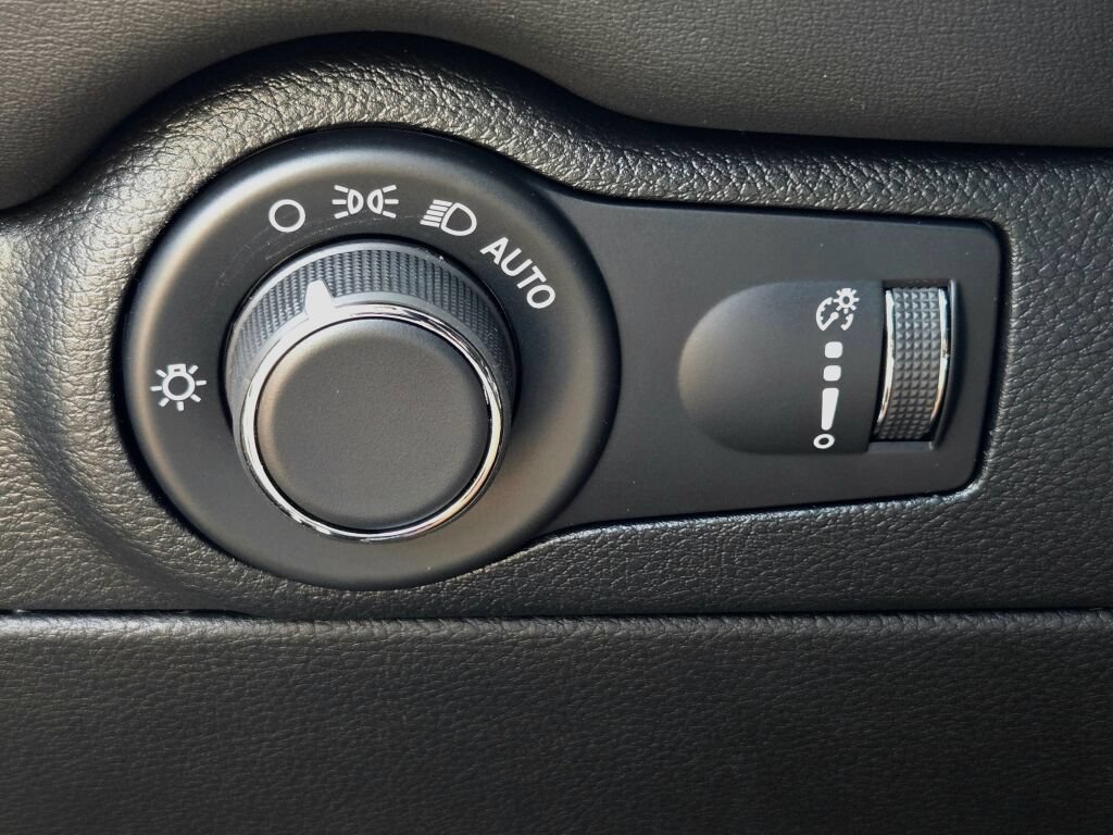 New 2026 Dodge Durango GT AWD/4WD image 35