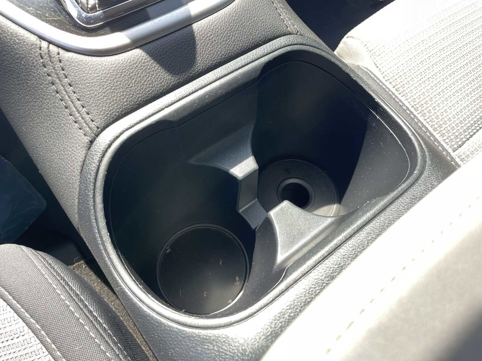 Certified 2024 Subaru Outback Premium image 25