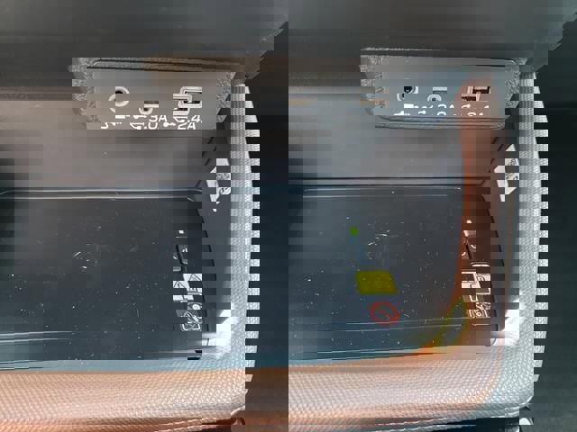 New 2026 Subaru Forester Touring image 18