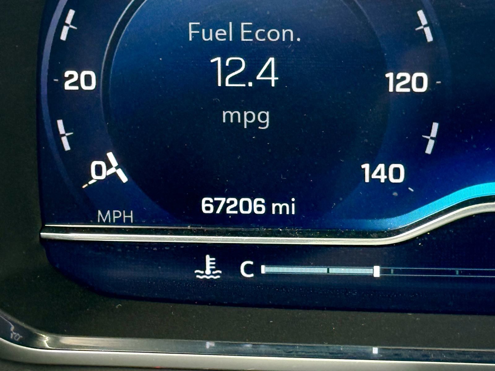 Certified 2022 Chevrolet Tahoe Premier AWD/4WD image 49