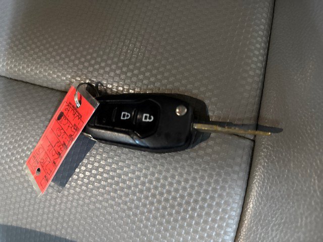 Used 2022 Ford F250 XL w/ Power Equipment Group AWD/4WD image 31