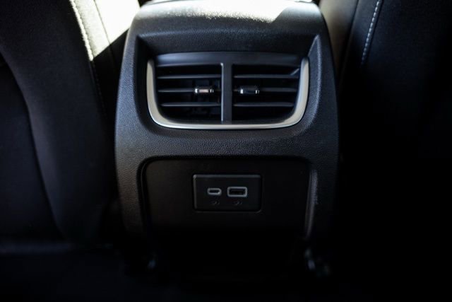New 2026 Chevrolet Blazer LT w/ LPO, Cargo Package image 30