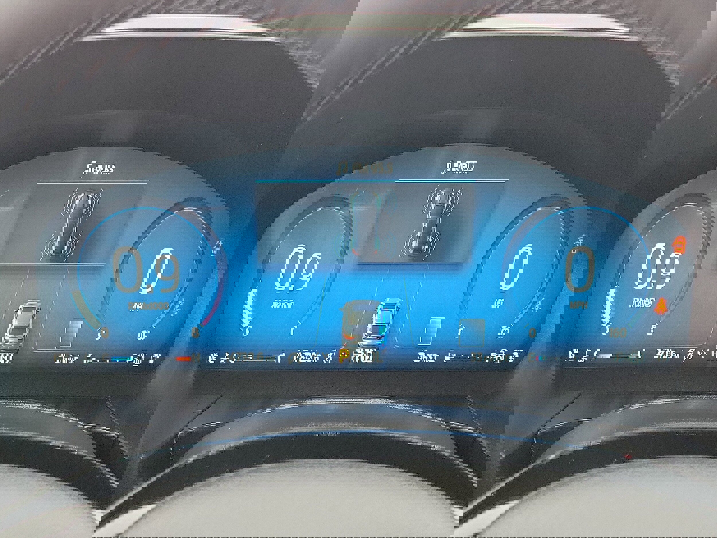 Used 2023 Ford Escape Active w/ Tech Pack #2 image 26