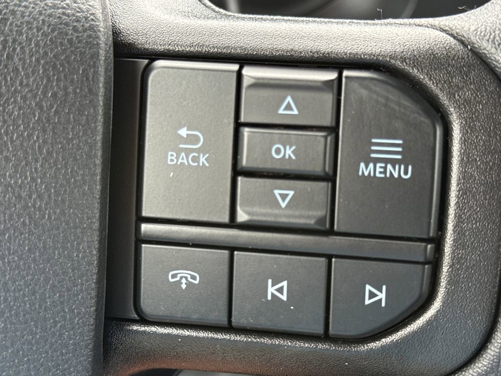 New 2026 Ford F250 XLT w/ Tremor Off-Road Package image 27