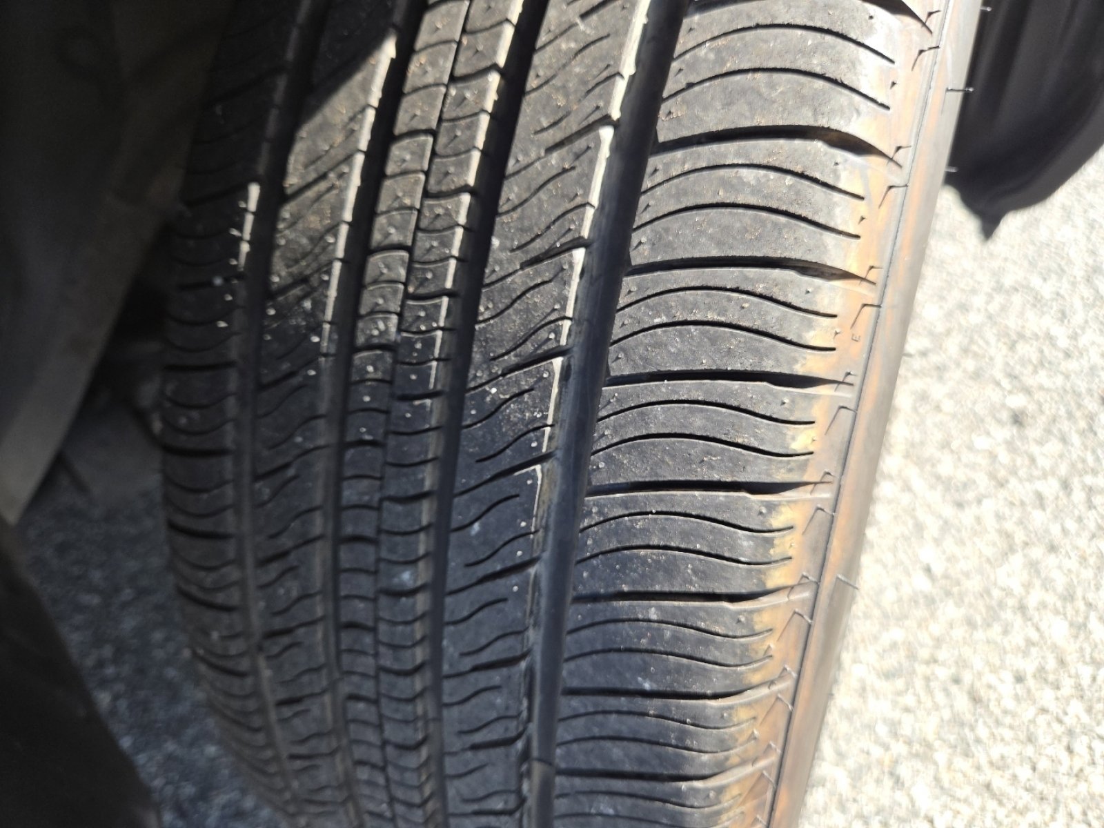 Certified 2022 Honda Pilot Sport image 13