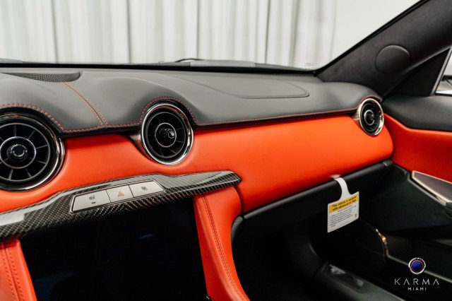 New 2025 Karma Revero Luxury image 33