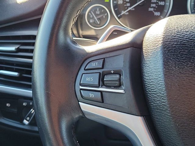 Used 2018 BMW X5 sDrive35i RWD image 22