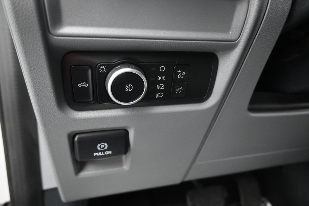 Used 2023 Ford F150 XLT AWD/4WD image 20