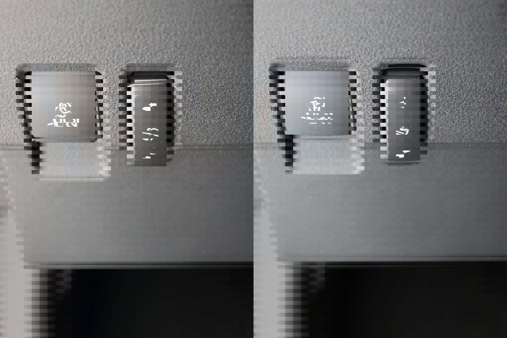 New 2026 Ford F450 Platinum w/ FX4 Off-Road Package image 43