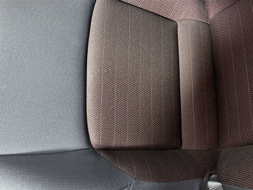 Certified 2024 Toyota Corolla SE w/ Convenience Package image 19