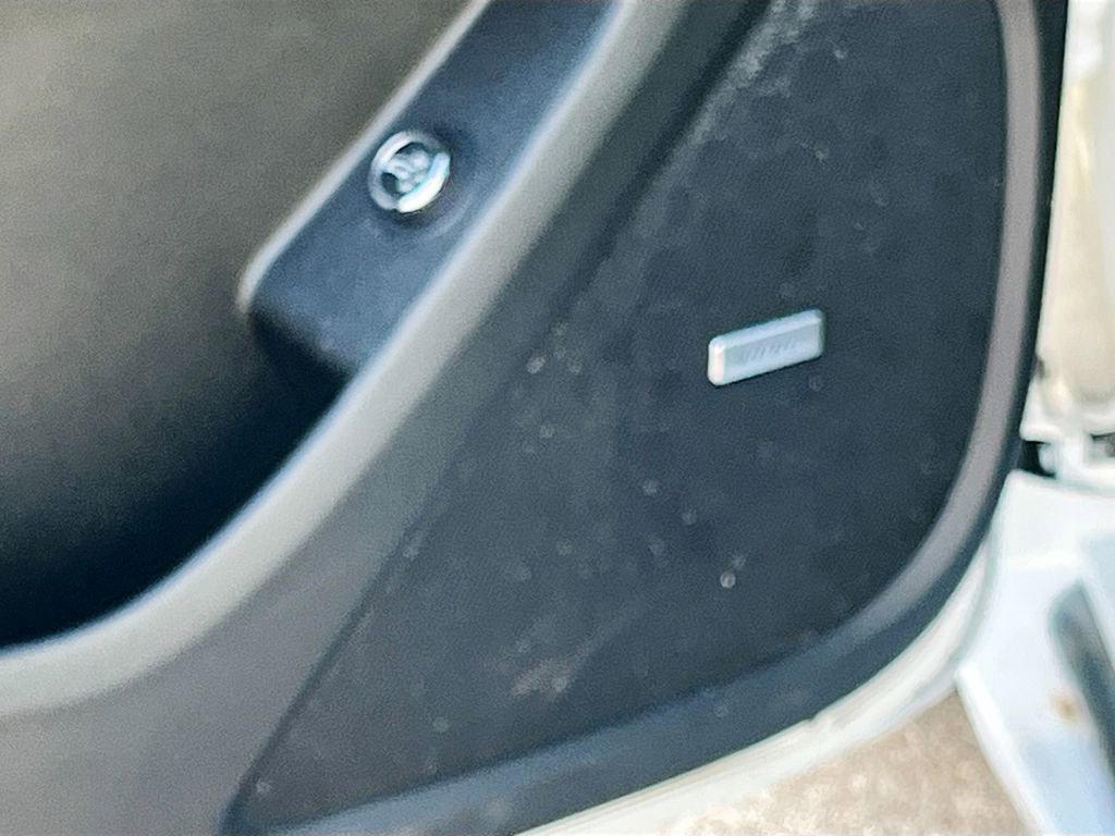 Used 2023 Chevrolet Traverse Premier w/ LPO, Floor Liner Package image 16