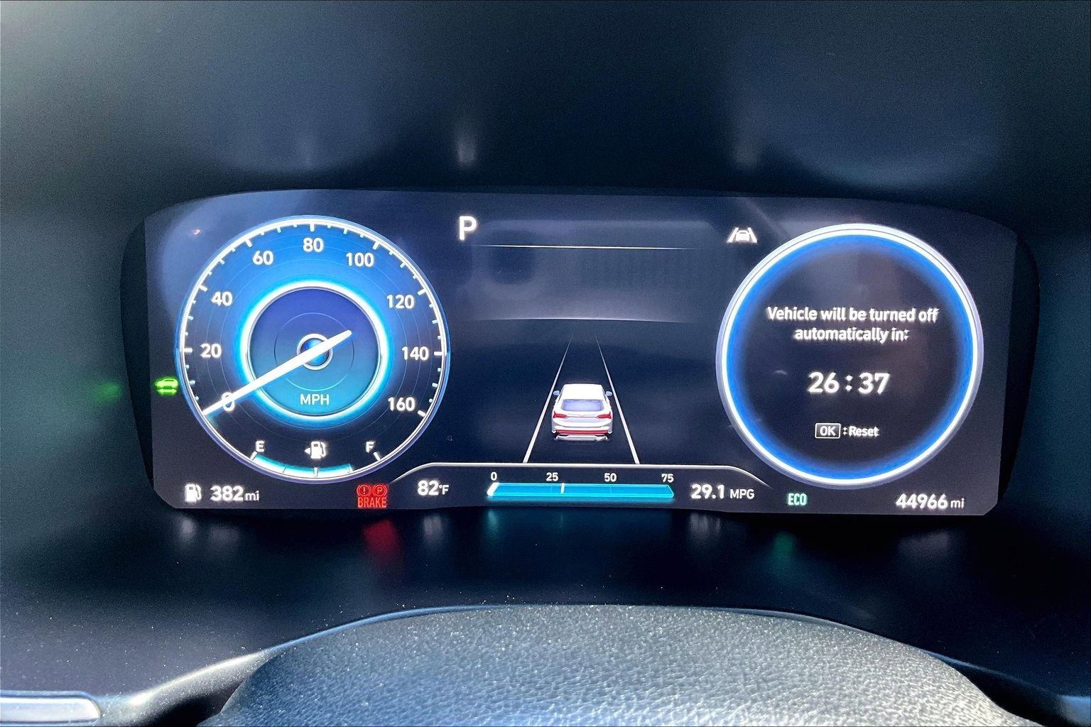 Used 2023 Hyundai Santa Fe Limited image 20