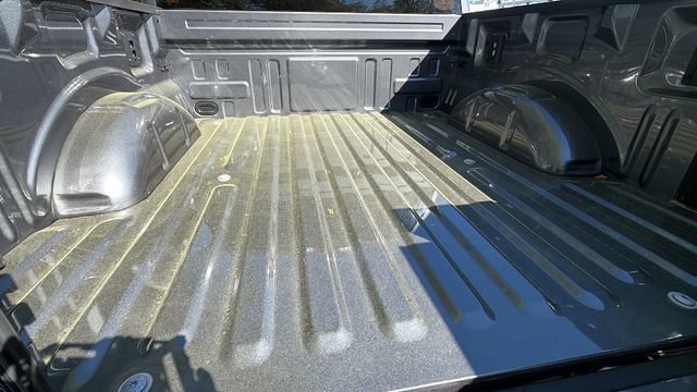 New 2026 Ford F150 Tremor w/ Equipment Group 402A High image 15