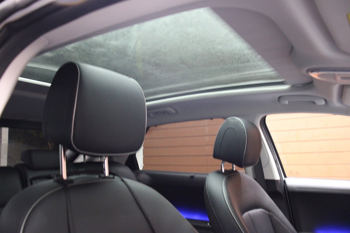 Used 2024 Hyundai Ioniq 5 Limited RWD image 25