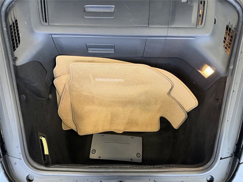 Used 2006 Porsche 911 Carrera S image 26