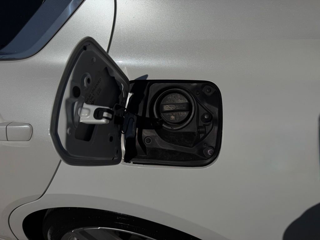Used 2022 Lexus IS 300 w/ Accessory Package RWD image 40
