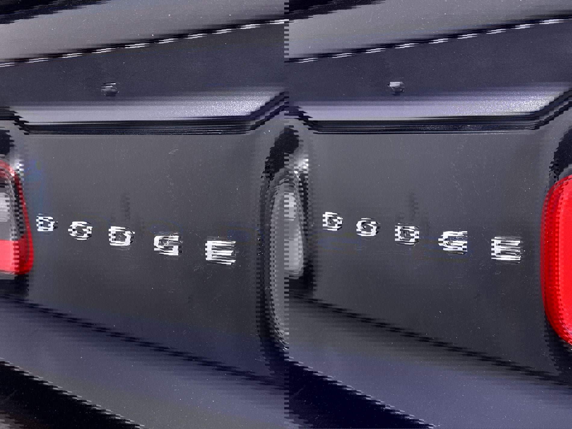 Used 2017 Dodge Challenger GT w/ Technology Group image 68