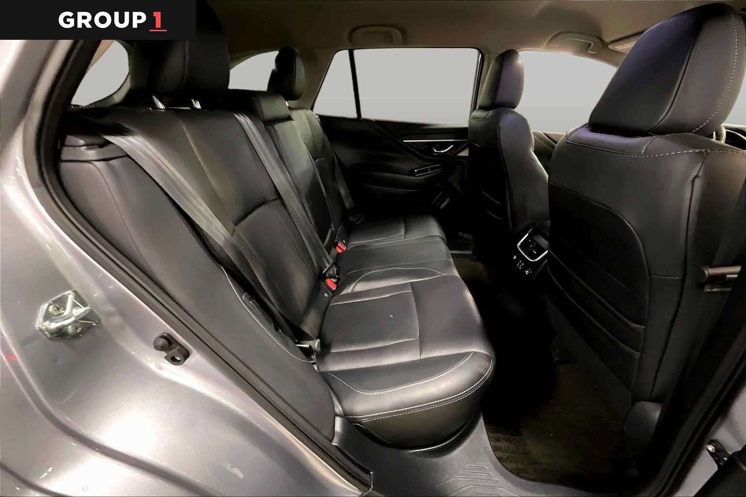 Used 2024 Subaru Outback Limited AWD/4WD image 19