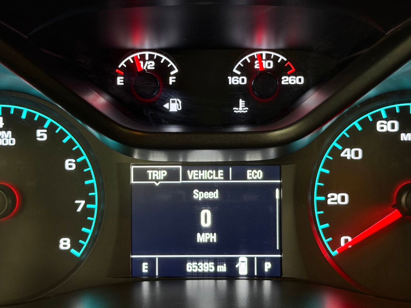 Used 2021 GMC Canyon Elevation Standard w/ Convenience Package RWD image 24