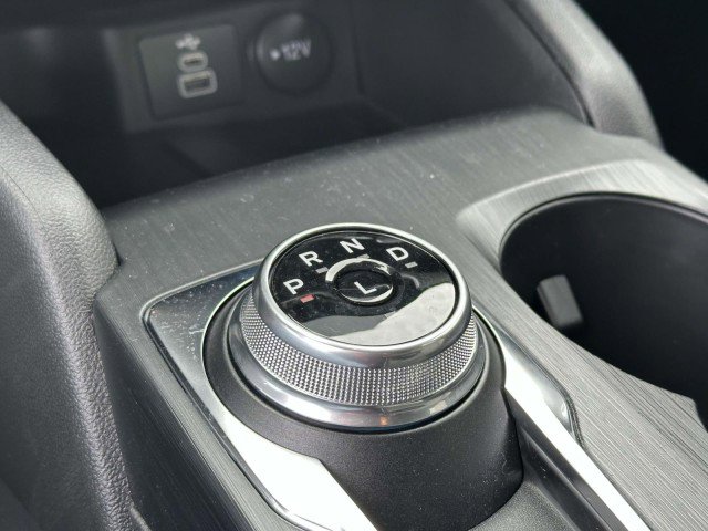 New 2025 Ford Escape Active w/ Tech Pack #1 image 39