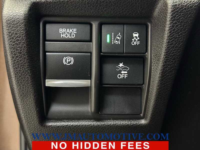 Used 2019 Acura MDX SH-AWD image 35