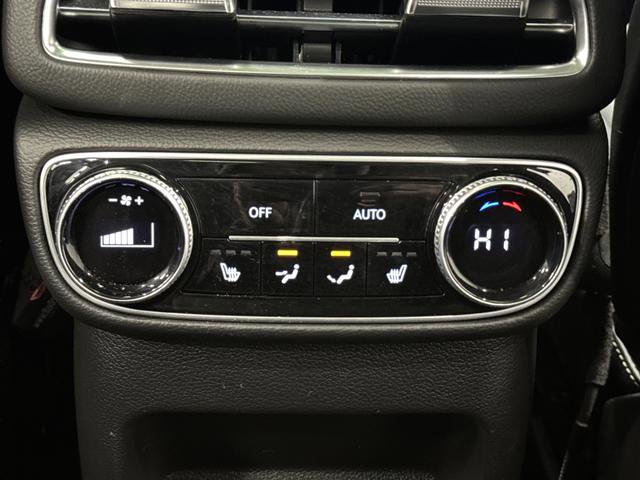 Used 2024 Genesis GV80 3.5T image 35