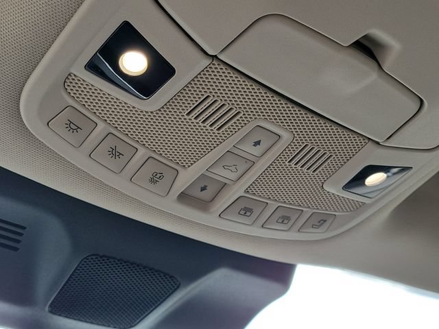 Certified 2022 Lincoln Navigator L Reserve RWD image 31