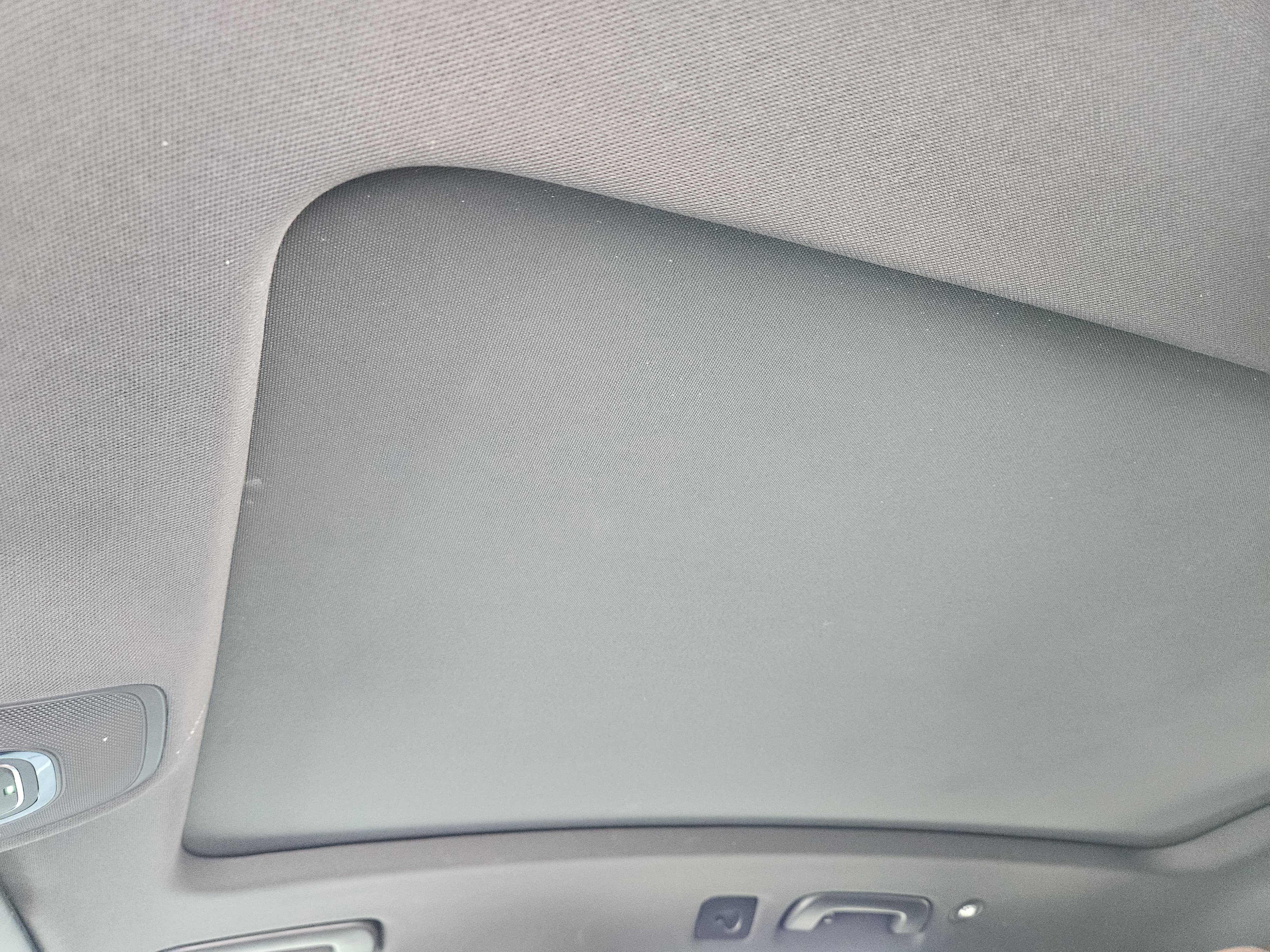 Used 2022 Audi Q5 2.0T Prestige image 30