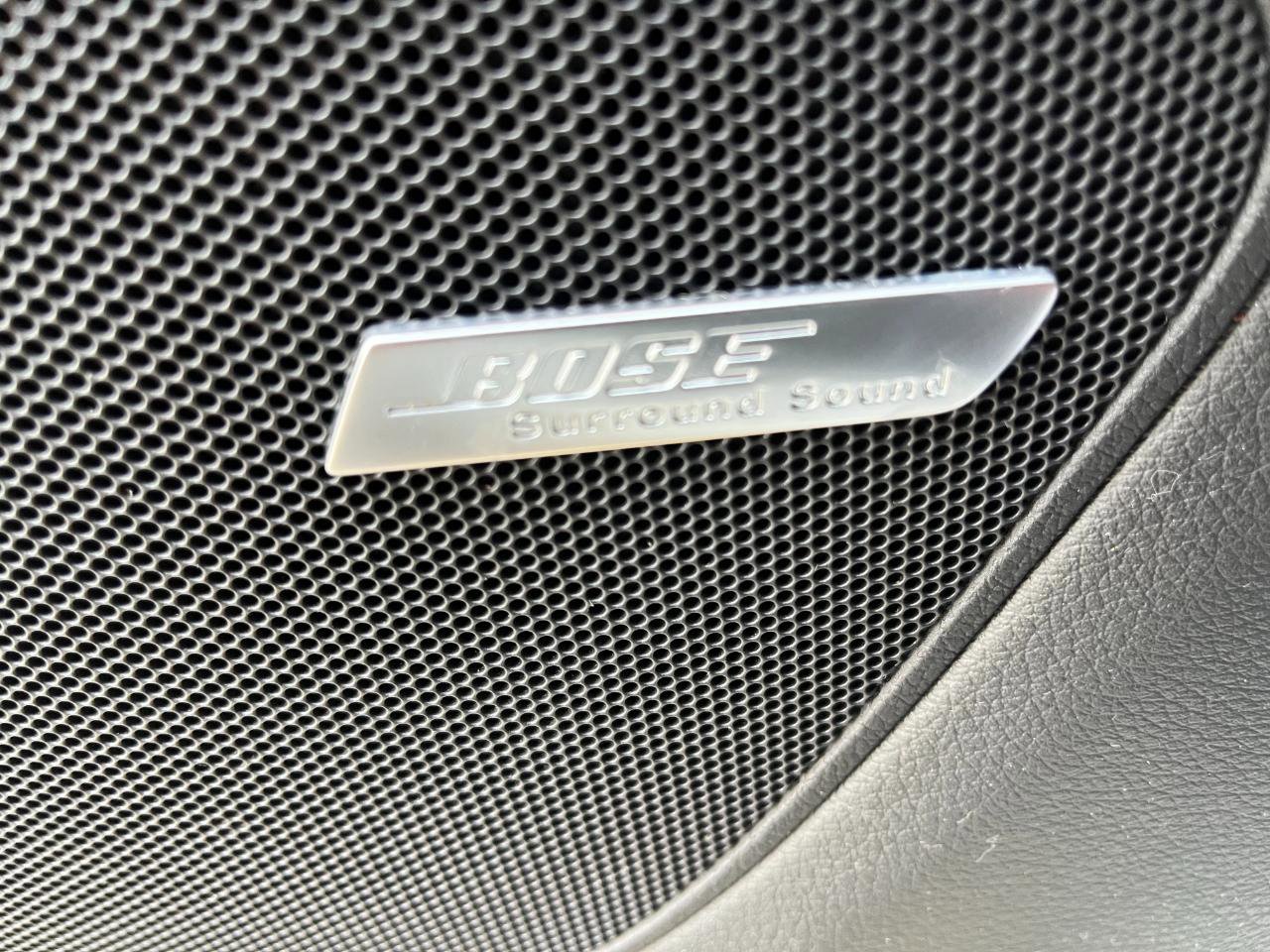 Used 2015 Audi Q7 TDI Prestige w/ Prestige Package image 43