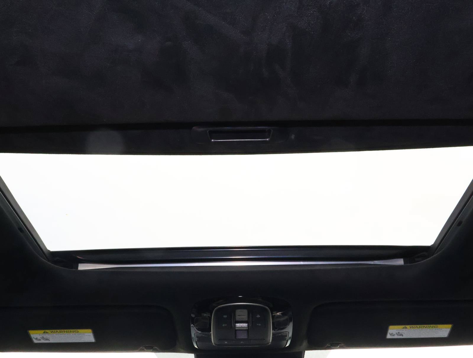 Used 2021 Hyundai Palisade Calligraphy AWD/4WD image 12