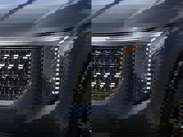 New 2026 Kia Carnival SX Prestige image 10